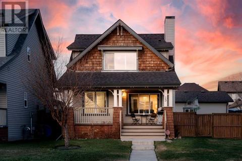 29 Copperstone Gardens Se, Calgary, AB, T2Z0R6 | Card Image