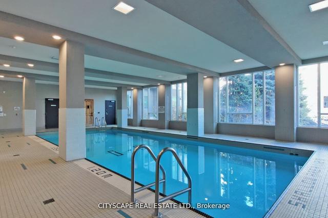 301 - 3525 Kariya Dr, Condo with 2 bedrooms, 2 bathrooms and 2 parking in Mississauga ON | Image 26