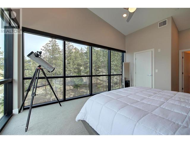 401 - 3475 Granite Close, Condo with 3 bedrooms, 3 bathrooms and 2 parking in Kelowna BC | Image 37