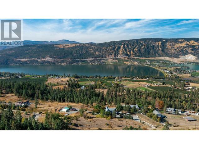5581 Oyama Lake Road, House detached with 9 bedrooms, 3 bathrooms and 13 parking in Lake Country BC | Image 49
