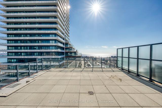 819 - 30 Shore Breeze Dr, Condo with 3 bedrooms, 2 bathrooms and 2 parking in Toronto ON | Image 16