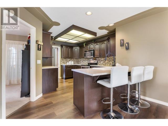 3510 Windermere Road, House detached with 3 bedrooms, 2 bathrooms and 4 parking in Kelowna BC | Image 38