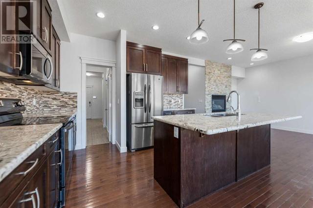 199 Evanswood Circle Nw, House semidetached with 4 bedrooms, 3 bathrooms and 4 parking in Calgary AB | Image 8