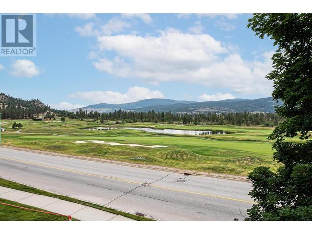 2320 Country Club Drive, House attached with 3 bedrooms, 3 bathrooms and 2 parking in Kelowna BC | Image 29