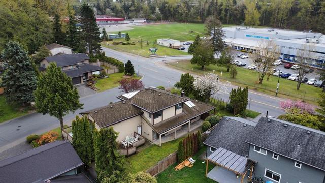 11638 Commonwealth Crescent, House detached with 4 bedrooms, 3 bathrooms and 4 parking in Delta BC | Image 33