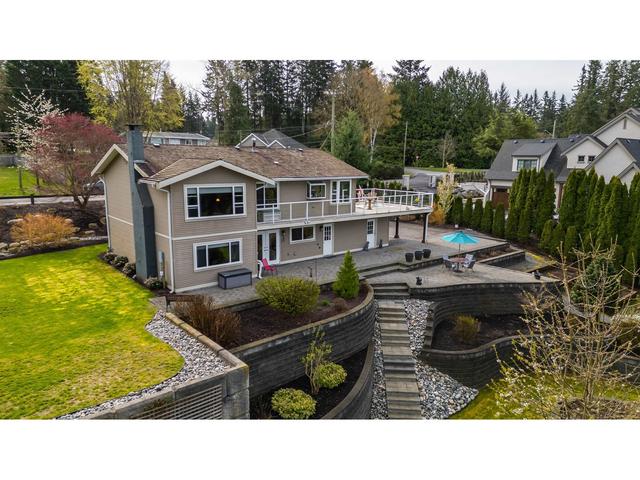 5231 234 Street, House detached with 4 bedrooms, 2 bathrooms and 6 parking in Langley BC | Image 37
