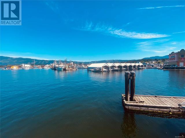3071 Kingsway Ave, Home with 0 bedrooms, 0 bathrooms and 2 parking in Port Alberni BC | Image 65