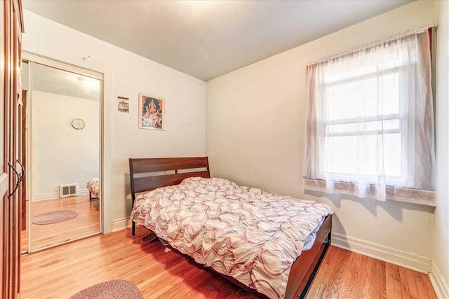 62 Peter St, House detached with 3 bedrooms, 3 bathrooms and 5 parking in Markham ON | Image 13