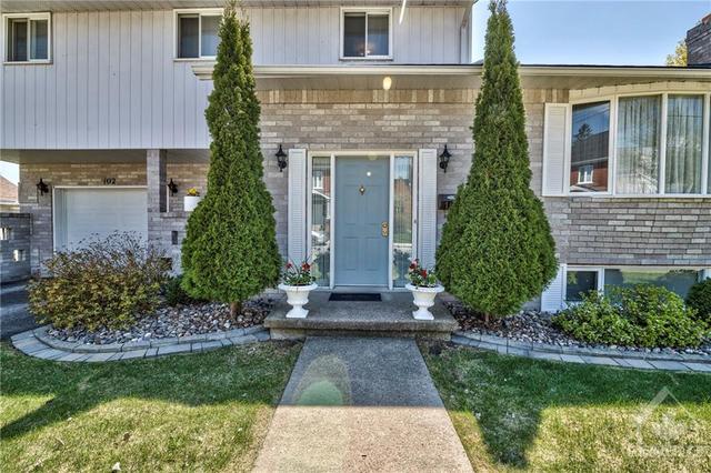 102 Ottawa Street, House detached with 3 bedrooms, 3 bathrooms and 4 parking in Arnprior ON | Image 3