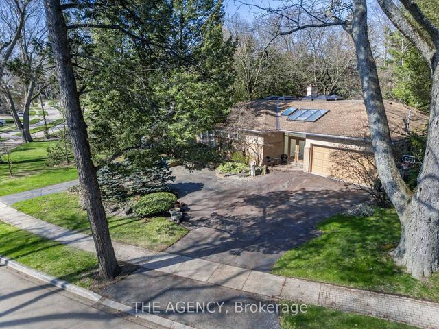4189 Inglewood Dr, House detached with 3 bedrooms, 3 bathrooms and 8 parking in Burlington ON | Image 20