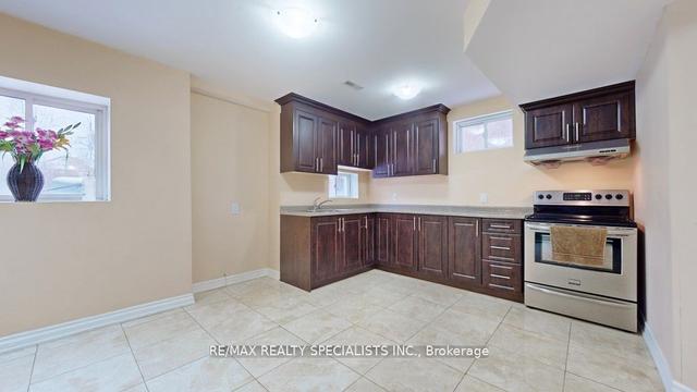 53 Heatherglen Dr, House detached with 5 bedrooms, 5 bathrooms and 6 parking in Brampton ON | Image 27