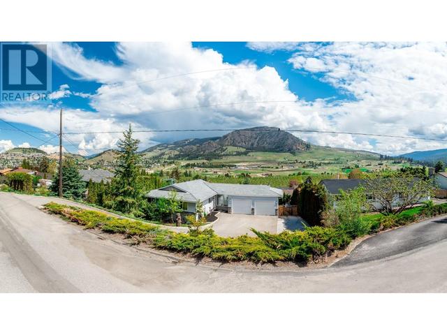 2215 Verde Vista Road, House detached with 4 bedrooms, 2 bathrooms and 7 parking in Kelowna BC | Image 47