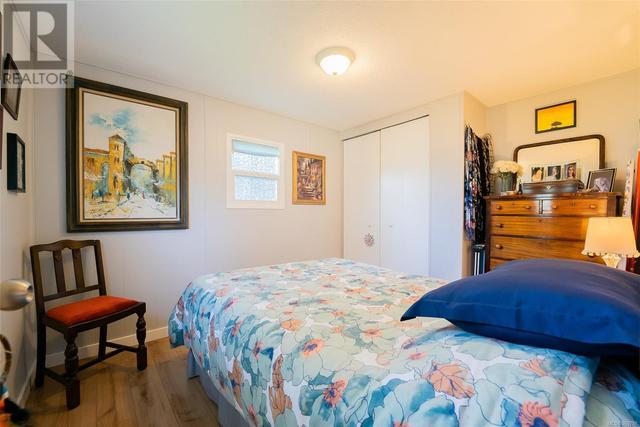 2 - 1074 Old Victoria Rd, House other with 2 bedrooms, 1 bathrooms and 1 parking in Nanaimo BC | Image 36