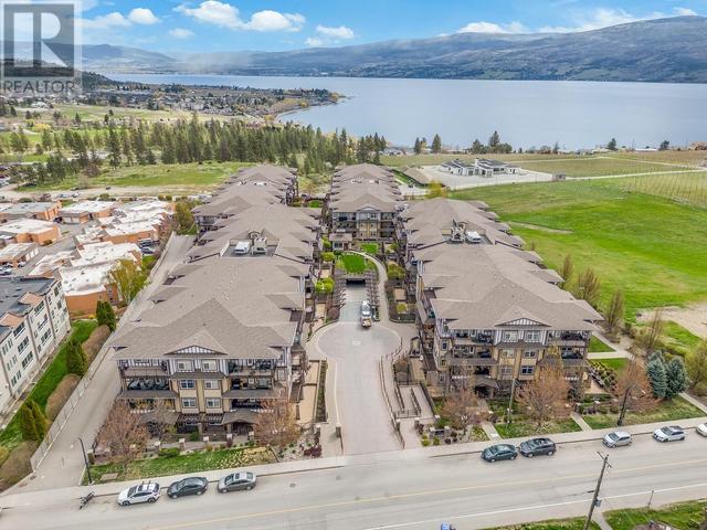1213 - 3833 Brown Road, Condo with 2 bedrooms, 2 bathrooms and 1 parking in West Kelowna BC | Image 30