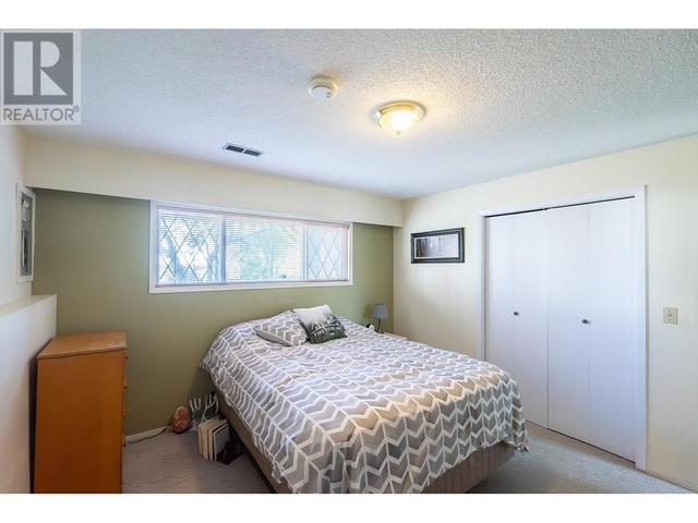 225 Jupiter Road, House detached with 5 bedrooms, 2 bathrooms and 8 parking in Kelowna BC | Image 15