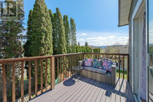 1193 Lawson Avenue, House detached with 4 bedrooms, 3 bathrooms and 3 parking in Kelowna BC | Image 26