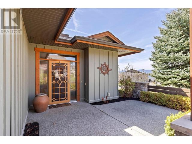 1810 Split Rail Place, House detached with 2 bedrooms, 2 bathrooms and 2 parking in Kelowna BC | Image 29