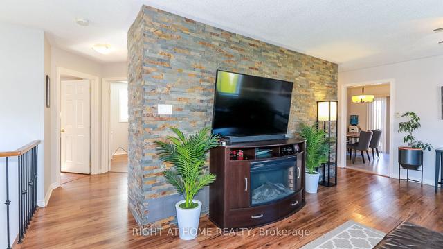4 Brown Wood Dr, House detached with 3 bedrooms, 3 bathrooms and 6 parking in Barrie ON | Image 23