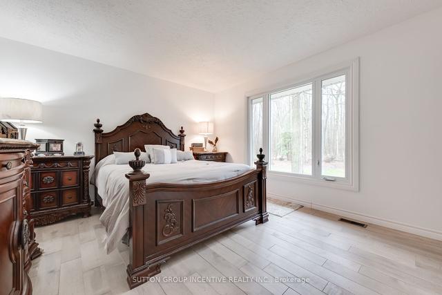 1250 6 County Rd S, House detached with 3 bedrooms, 3 bathrooms and 16 parking in Hamilton ON | Image 8