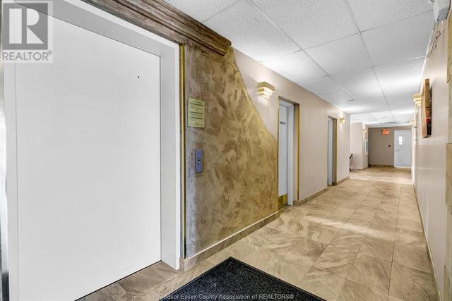 201 - 1855 Normandy, Condo with 2 bedrooms, 2 bathrooms and null parking in LaSalle ON | Image 21