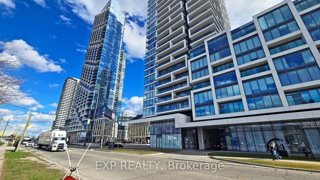 3307 - 950 Portage Pkwy, Condo with 2 bedrooms, 2 bathrooms and 0 parking in Vaughan ON | Image 23