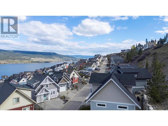 6749 La Palma Loop, House detached with 3 bedrooms, 2 bathrooms and 2 parking in Central Okanagan West BC | Image 35