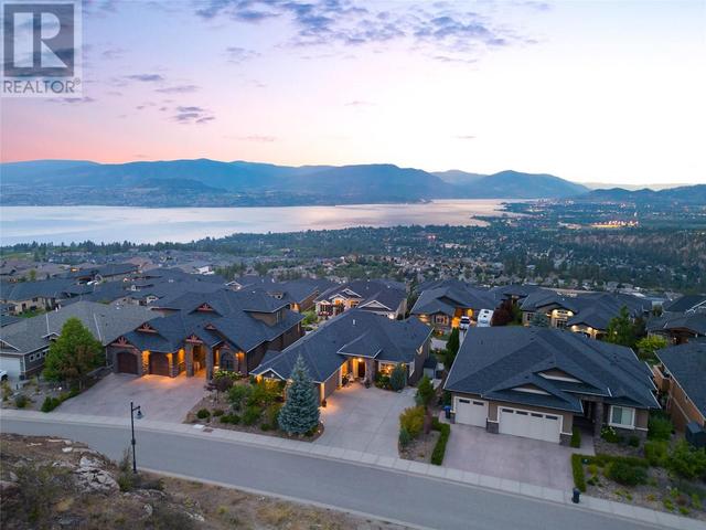 980 Hewetson Court, House detached with 3 bedrooms, 2 bathrooms and 6 parking in Kelowna BC | Image 74