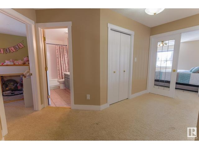3244 36b Av Nw, House detached with 5 bedrooms, 3 bathrooms and null parking in Edmonton AB | Image 22