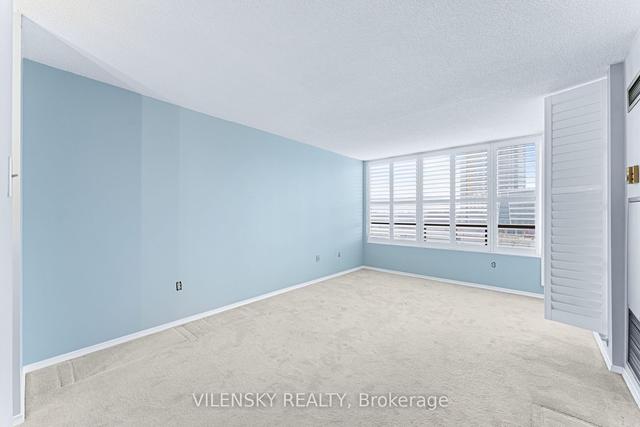 603 - 7460 Bathurst St, Condo with 2 bedrooms, 2 bathrooms and 2 parking in Vaughan ON | Image 4