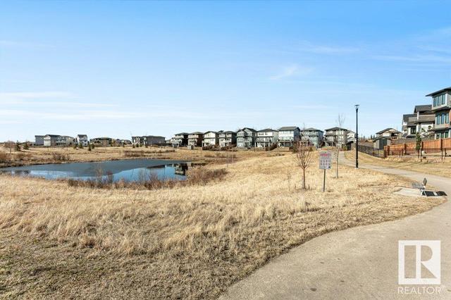 2732 202 St Nw, House detached with 3 bedrooms, 3 bathrooms and 4 parking in Edmonton AB | Image 72