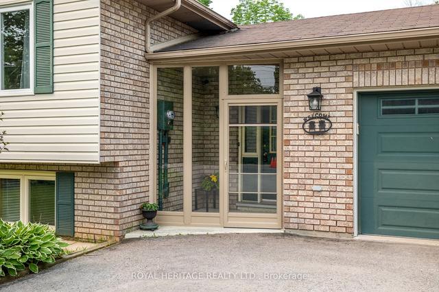 48 Head St, House detached with 2 bedrooms, 3 bathrooms and 7 parking in Kawartha Lakes ON | Image 34