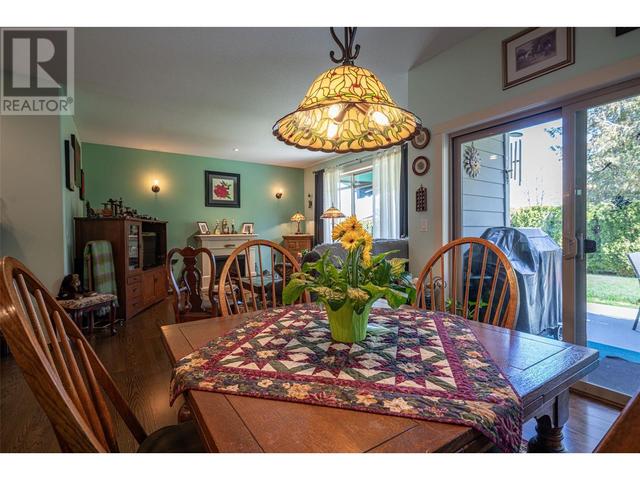 5 - 1000 Snowberry Road, House detached with 3 bedrooms, 2 bathrooms and 4 parking in Vernon BC | Image 60