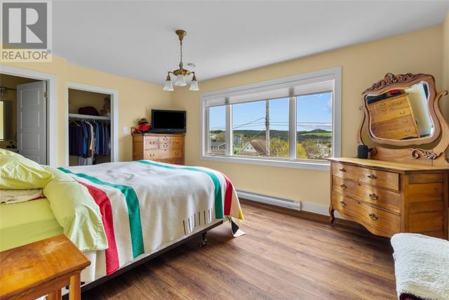 6 Little Bell Place, House attached with 3 bedrooms, 3 bathrooms and null parking in Conception Bay South NL | Image 5