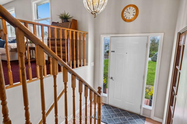 53 Williams Point Rd, House detached with 3 bedrooms, 3 bathrooms and 8 parking in Scugog ON | Image 25
