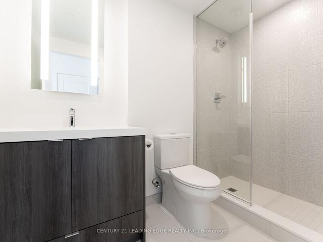 1439 - 20 Inn On The Park Dr E, Condo with 1 bedrooms, 2 bathrooms and 0 parking in Toronto ON | Image 21