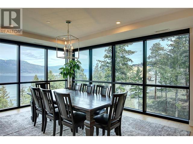 401 - 3475 Granite Close, Condo with 3 bedrooms, 3 bathrooms and 2 parking in Kelowna BC | Image 16