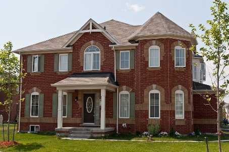 1004 Savoline Blvd, House detached with 3 bedrooms, 3 bathrooms and 4 parking in Milton ON | Image 1