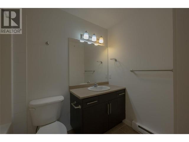 302 - 151 Taylor Road, Condo with 2 bedrooms, 2 bathrooms and 2 parking in Kelowna BC | Image 21