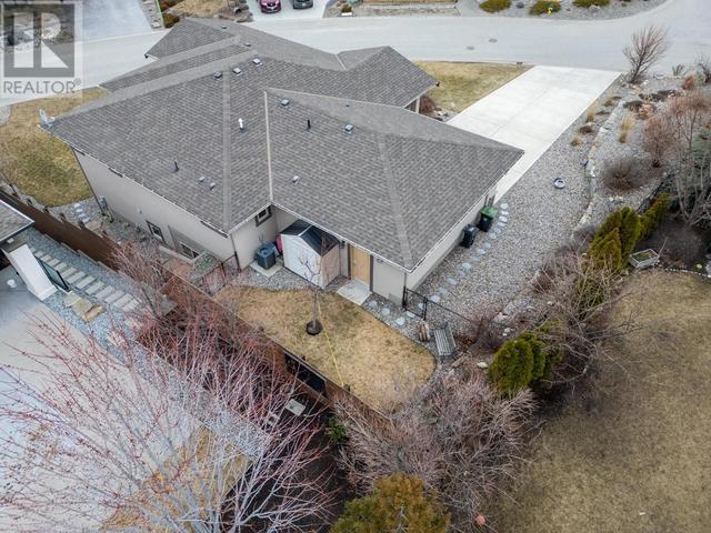 753 Kuipers Crescent, House detached with 3 bedrooms, 2 bathrooms and 2 parking in Kelowna BC | Image 46