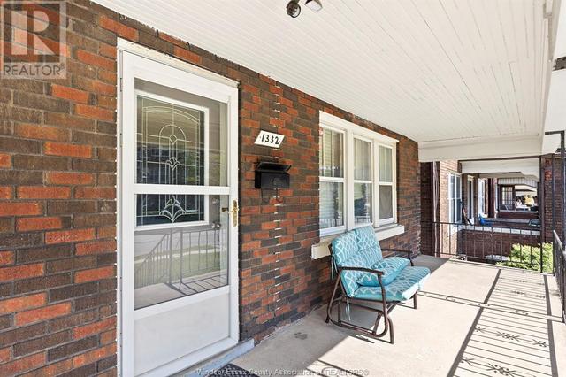 1332 Dufferin, House detached with 3 bedrooms, 2 bathrooms and null parking in Whitby ON | Image 2