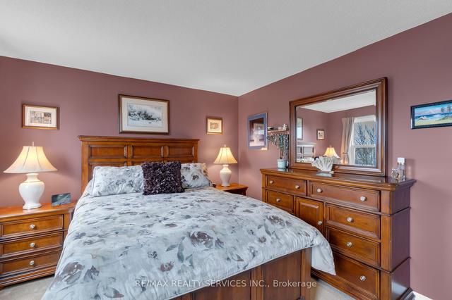 52 Northgate Blvd, House detached with 3 bedrooms, 2 bathrooms and 3 parking in Brampton ON | Image 13