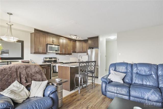 1209 - 158 Mcarthur Avenue, Condo with 2 bedrooms, 1 bathrooms and 1 parking in Ottawa ON | Image 14