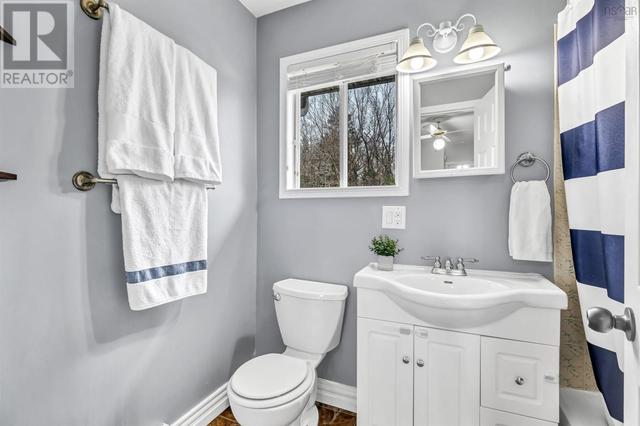 228 Stokil Drive, House semidetached with 3 bedrooms, 1 bathrooms and null parking in Halifax NS | Image 20