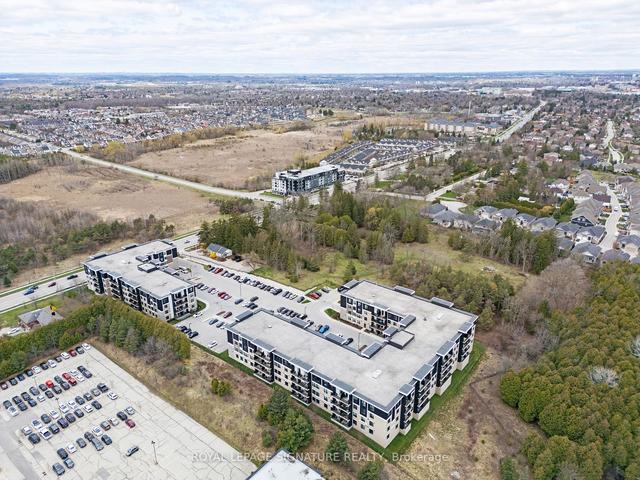 108 - 1280 Gordon St, Condo with 3 bedrooms, 1 bathrooms and 1 parking in Guelph ON | Image 18