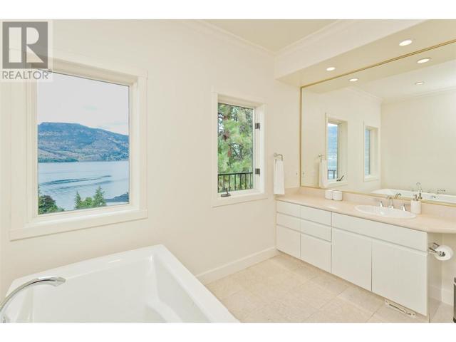 414 Herbert Heights, House detached with 4 bedrooms, 3 bathrooms and 2 parking in Kelowna BC | Image 38