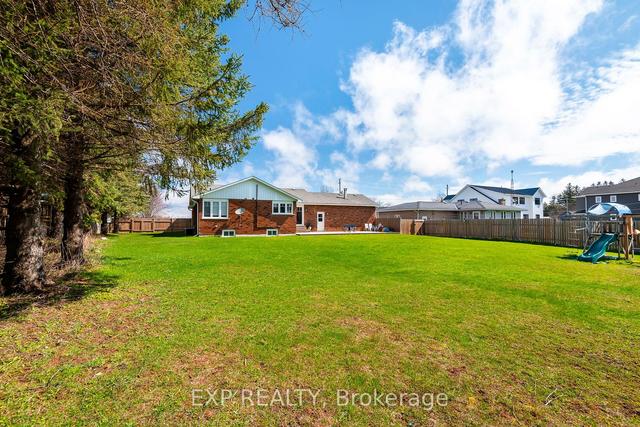 280 Doyle St, House detached with 3 bedrooms, 3 bathrooms and 10 parking in Southgate ON | Image 30