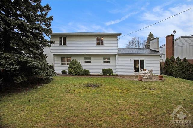 2253 Bowman Road, House detached with 4 bedrooms, 3 bathrooms and 3 parking in Ottawa ON | Image 28
