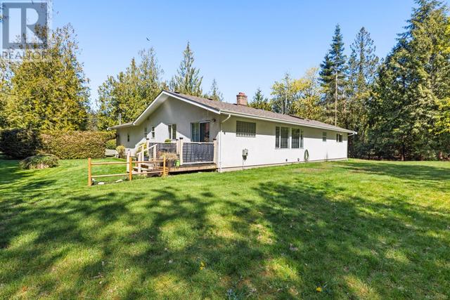 621 Cherry Point Rd, House detached with 3 bedrooms, 3 bathrooms and 2 parking in Cowichan Valley C BC | Image 31