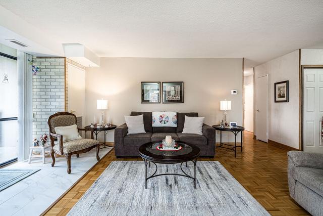 108 - 301 Frances Ave, Condo with 2 bedrooms, 2 bathrooms and 1 parking in Hamilton ON | Image 37