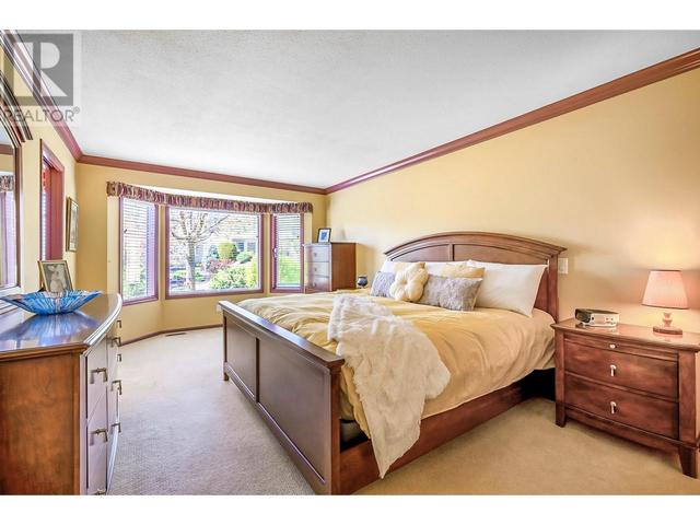 34 - 595 Yates Road, House detached with 2 bedrooms, 2 bathrooms and 2 parking in Kelowna BC | Image 20